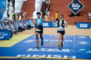 BIB: 5172
                            <button type="button" onclick="openModal(22750843)" class="btn btn-primary btn-sm float-right btn-popup" data-toggle="modal" data-target=".modal-high-quality">
                        <i class="fas fa-shopping-cart"></i> Add to Cart
                    </button>
                                            <button type="button" onclick="isThisMe(22750843, true)" class="btn btn-success btn-sm float-right btn-popup btn-isme hidden" data-toggle="tooltip" data-placement="bottom" title="นี่คือรูปของคุณใช่ไหม คลิกที่นี่เพื่อเอาเข้าอัลบั้ม">
                        <i class="fas fa-plus"></i> Add to album
                    </button>
                    <button type="button" onclick="isThisMe(22750843, false)" class="btn btn-warning btn-sm float-right btn-popup btn-isnotme hidden">
                        <i class="fas fa-ban"></i> Remove from album
                    </button>